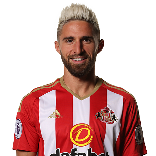 Fabio Borini