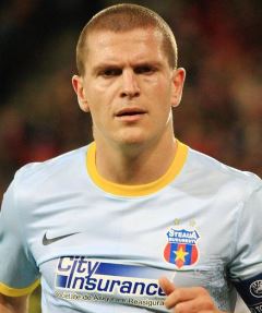 Alexandru Bourceanu