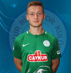Jakub Brabec