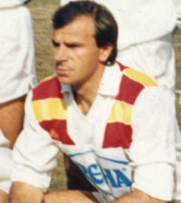 Branko Miza Bosnjak