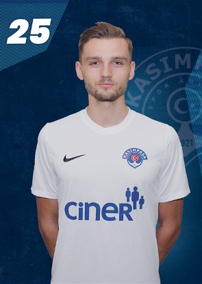 Tomas Brecka