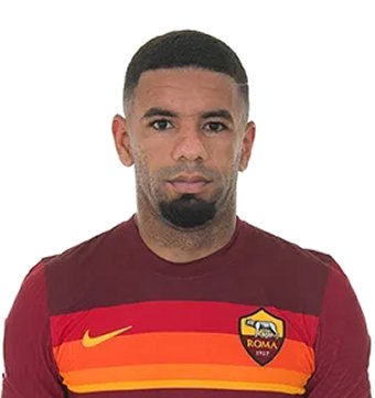 Bruno Da Silva Peres
