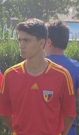 Mustafa Buğra İlter