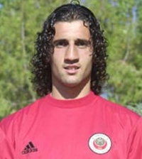 Bülent Karaman