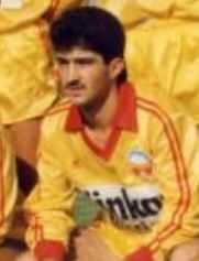 Bülent Zor
