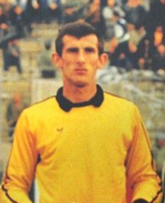 Bülent Çiftçioğlu