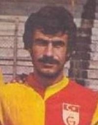 Bülent Ünder