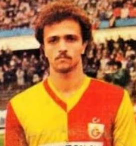 Burak Sadık Dilmen