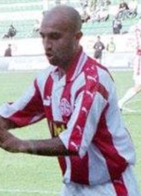 Burhan Saatcioğlu