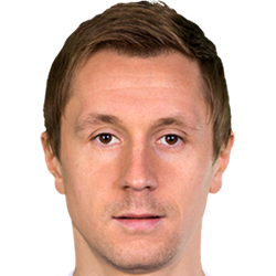 Bohdan Butko
