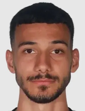 Kamil Fidan