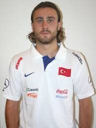 Çağlar Birinci