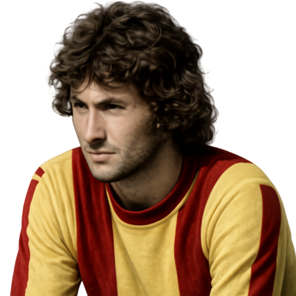 Mehmet Ciciboğa