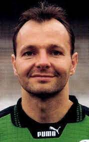Petry Zsolt Janos