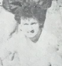 İsmail Yavuz Okyar