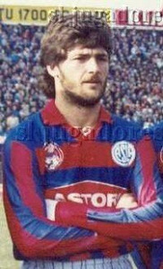 Claudio Hugo Zakarias