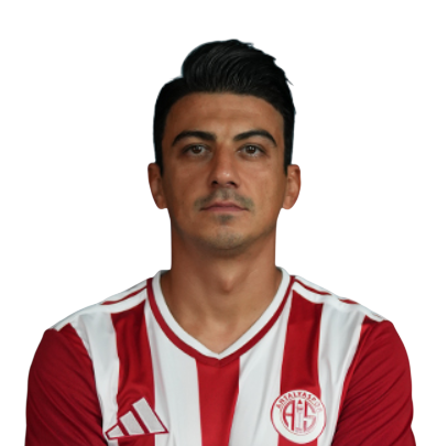 Soner Dikmen