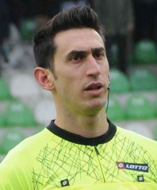 Direnç Tonusluoğlu