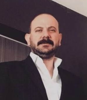 Mustafa Mert Karahan