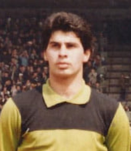 Ömer Alper Boğuşlu