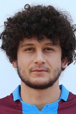 Cafer Tosun