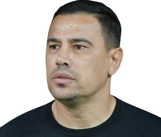 Çağdaş Atan