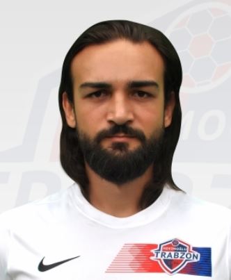 Can Erdem