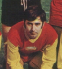 Canan Açıkgöz