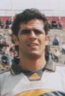 Candan Genç