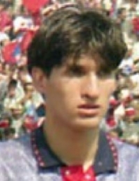 Cankat Önder