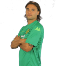 Alejandro Ruben Capurro