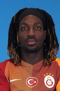 Luis Pedro Cavanda