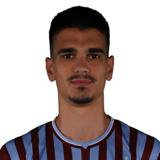 Salih Malkoçoğlu