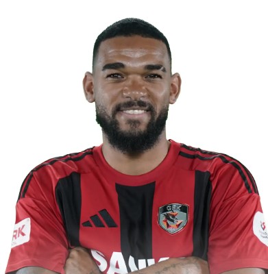 Bruno Viana Willemem Da Silva