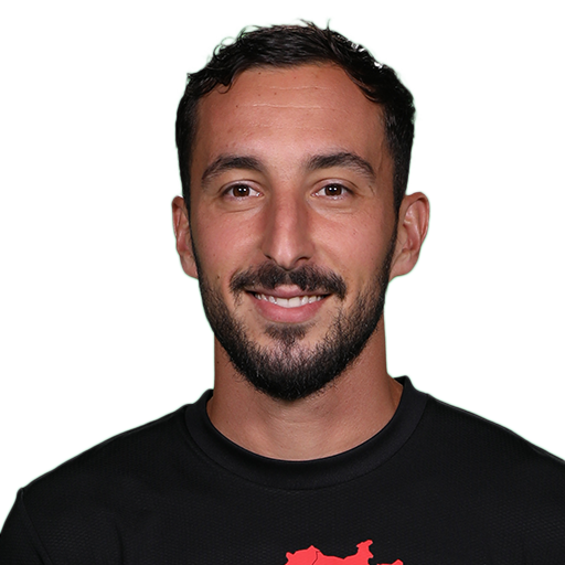 Federico Ceccherrini
