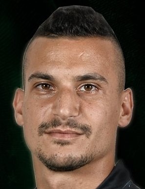 Cem Ekinci