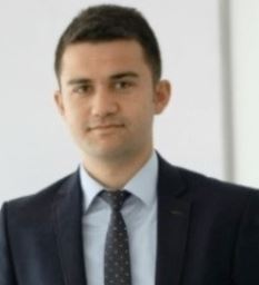 Cemil Tunç