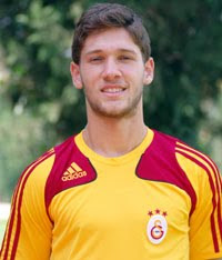 Cem Sultan