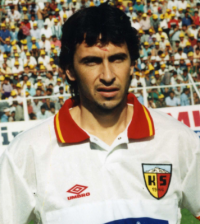 Cengiz Alp