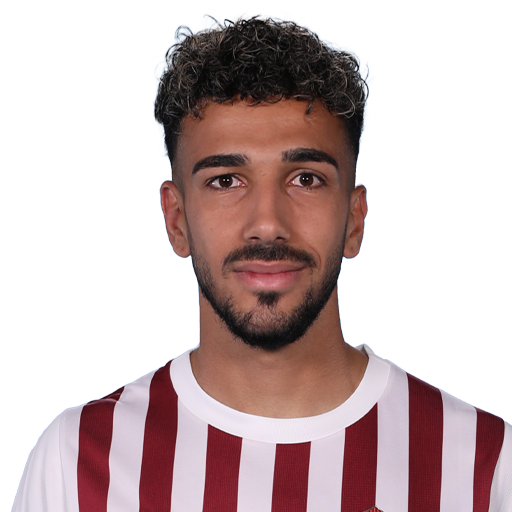 Cengiz Demir
