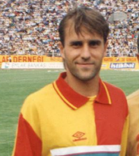 Cengizhan Hıncal