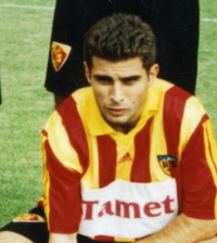 Cenk Neşenli