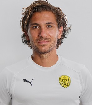Alessio Cerci