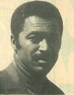 Çetin Güler