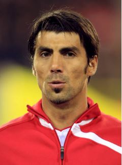 Ceyhun Eriş