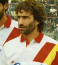 Ceyhun Güray