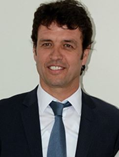 Cihat Arslan
