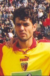 Cihat Arslan