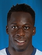 Aly Cissokho