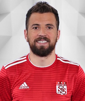 Claudemir Domingues De Souza